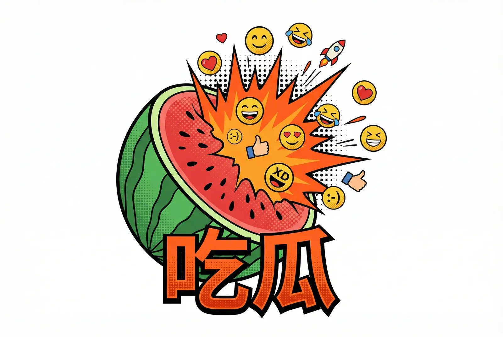 一路向西电影完整版52 社区Logo